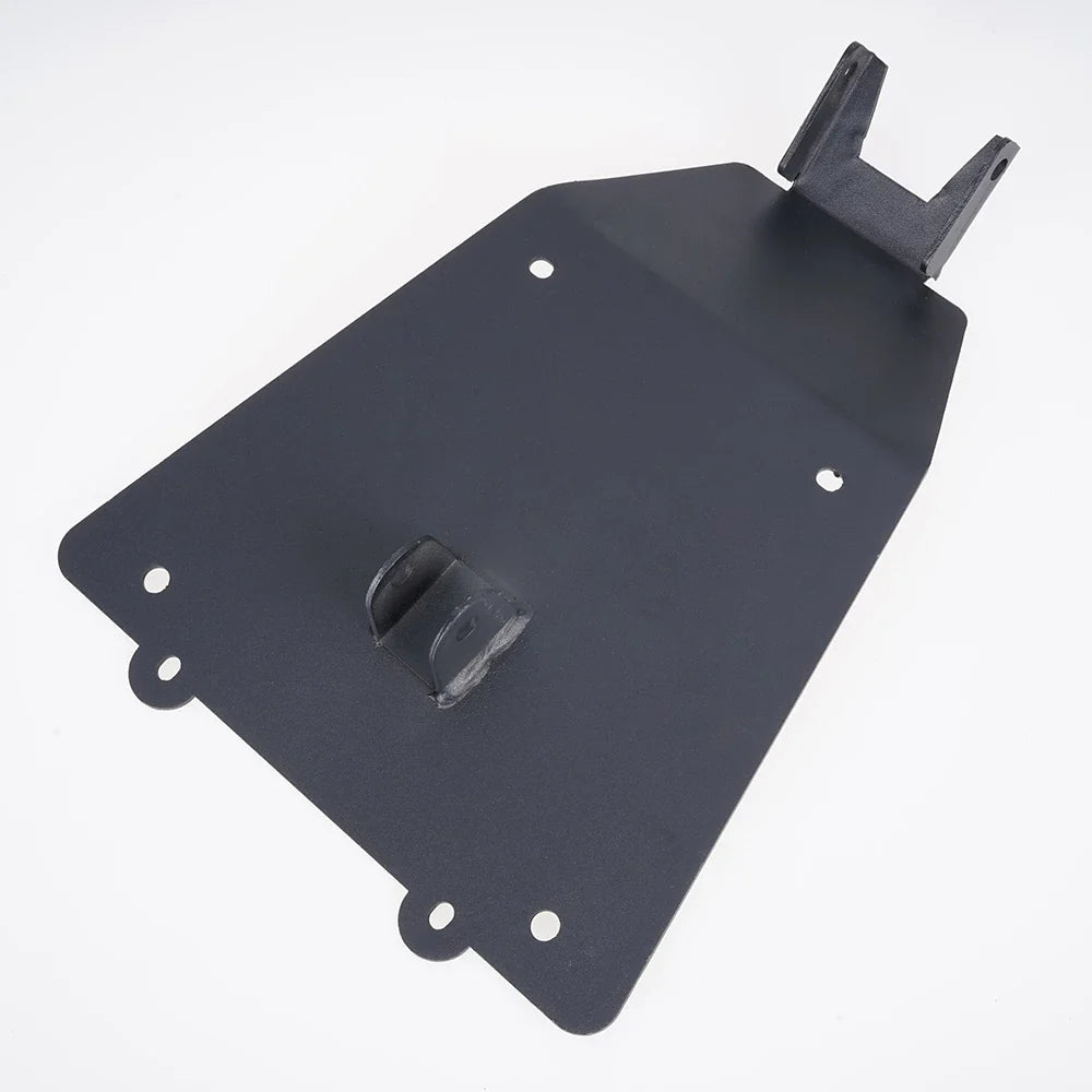 Halter Sitz MGS