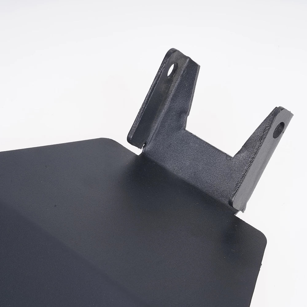Halter Sitz MGS