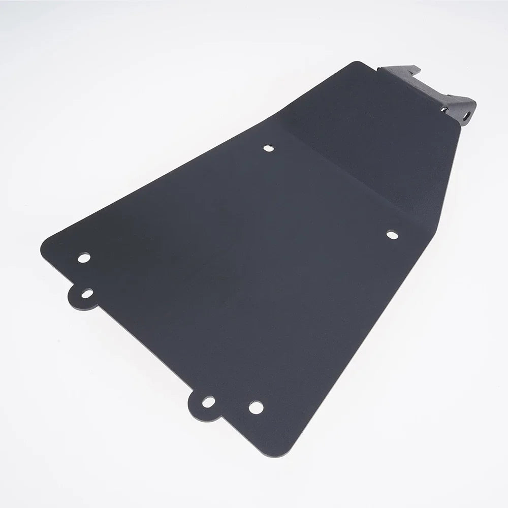 Halter Sitz MGS