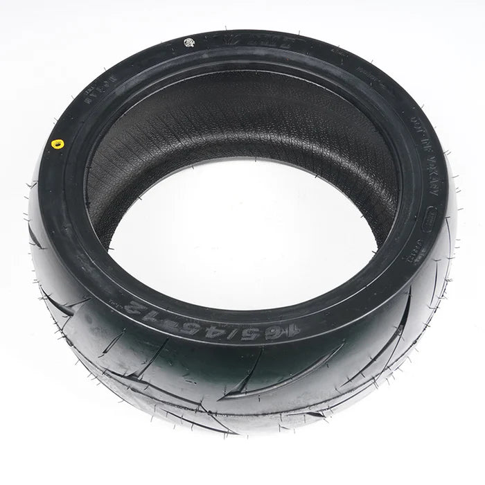 Design Vorderreifen 165/45-12 MGS