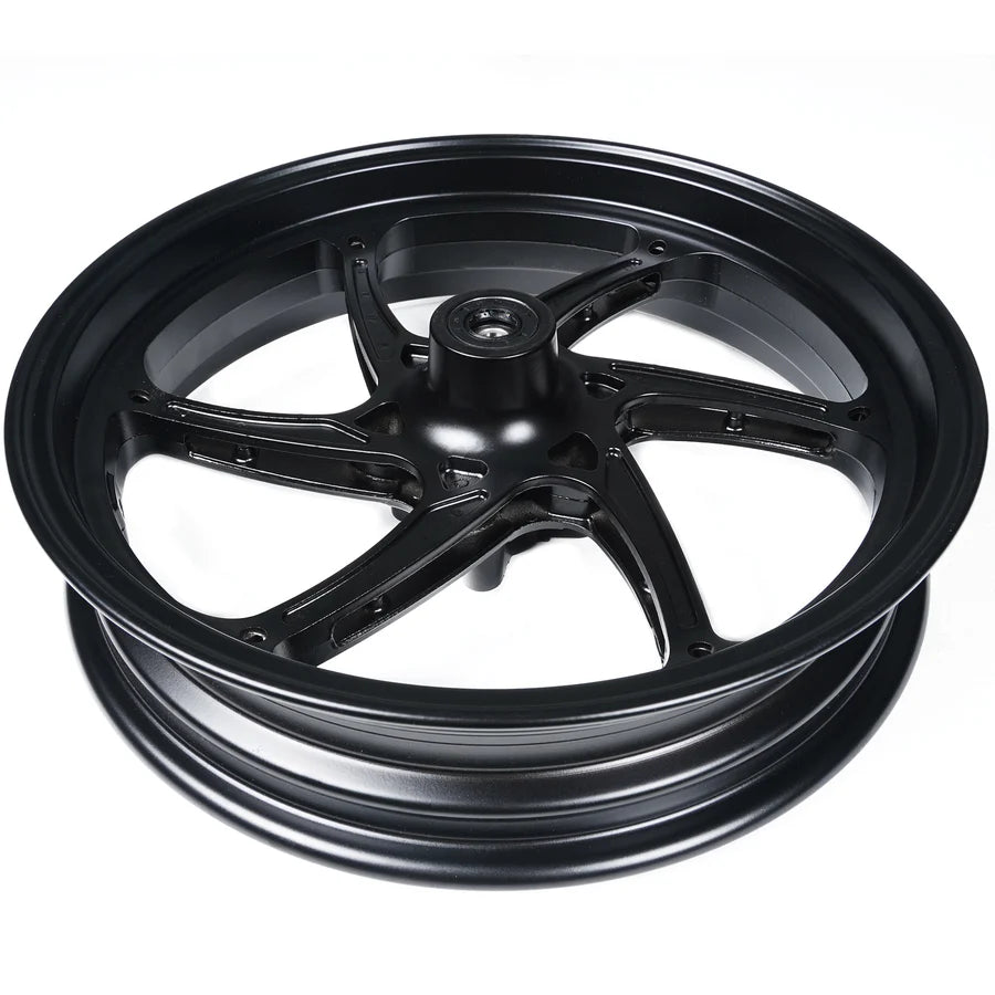 E-Chopper Vorderrad 14" MGS