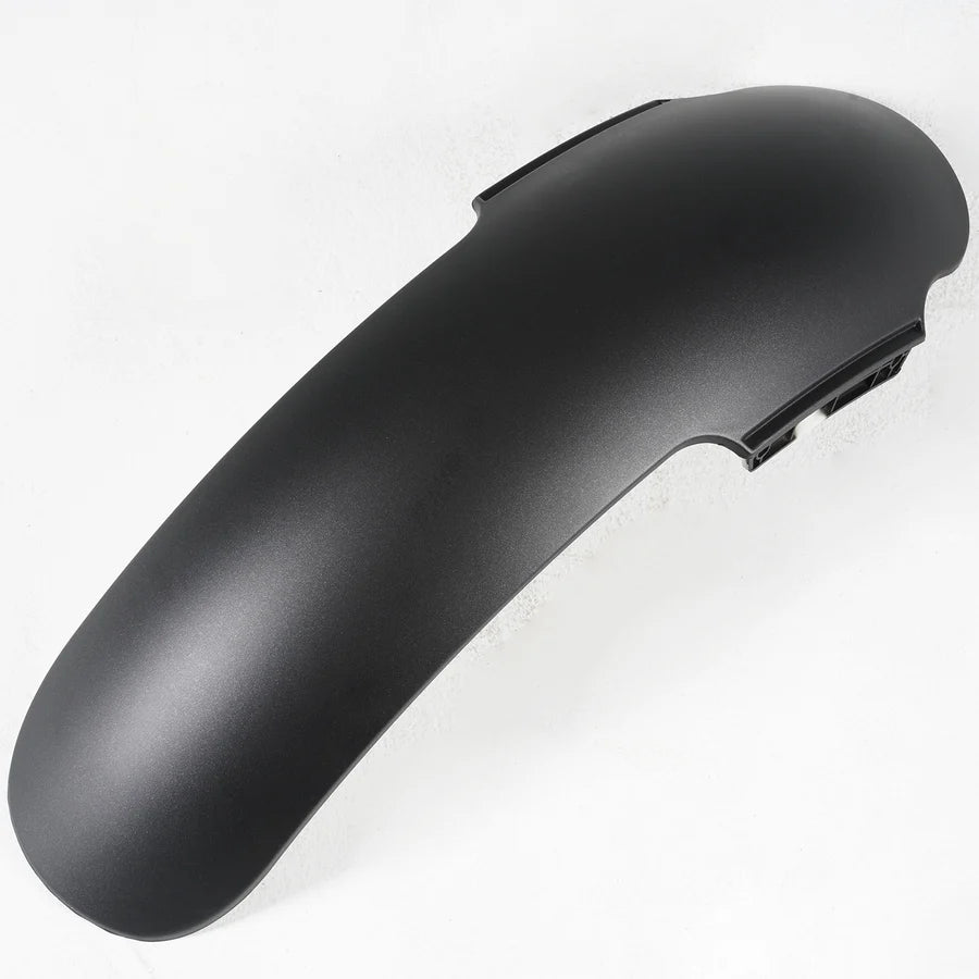 Front Fender für 14" Reifen MGS