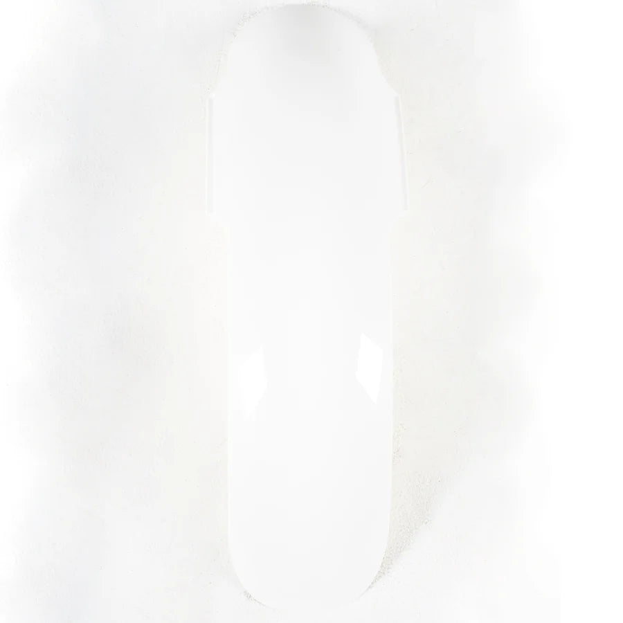 Front Fender für 14" Reifen MGS