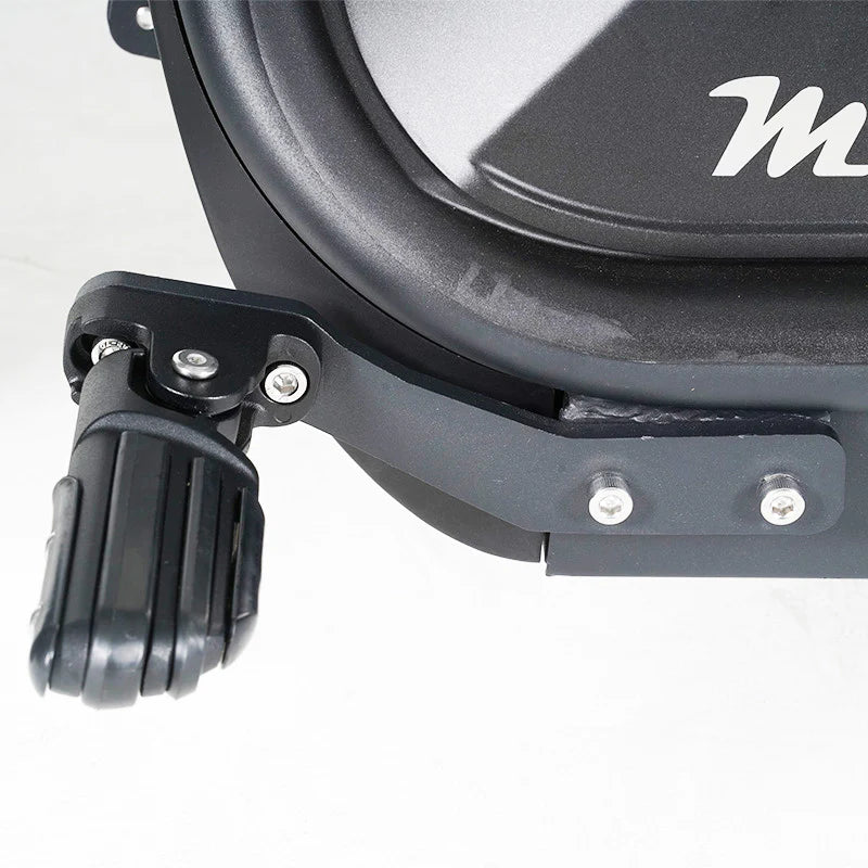 Fußrastenverlängerung M1PS und M1P MGS