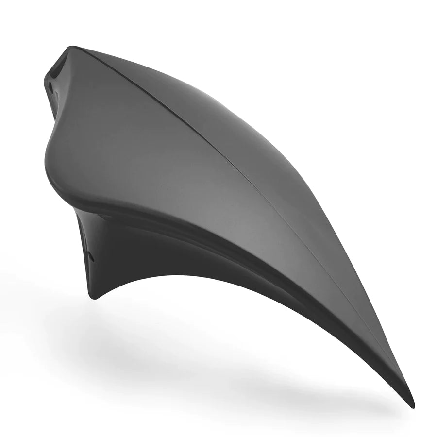 Tank-Cover E-Chopper MGS