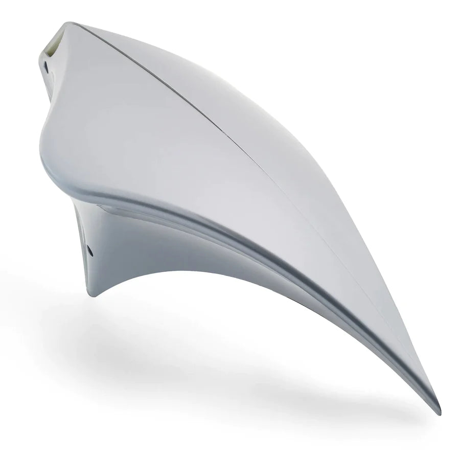 Tank-Cover E-Chopper MGS