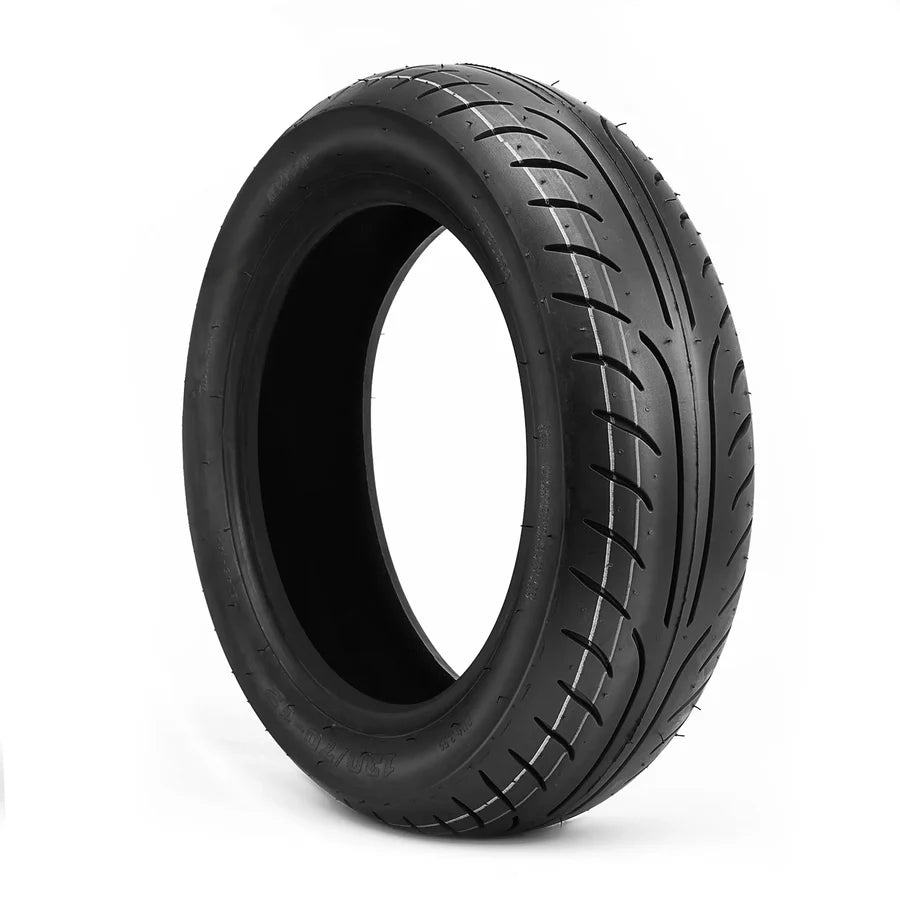 Vorderreifen 130/70-12" MGS
