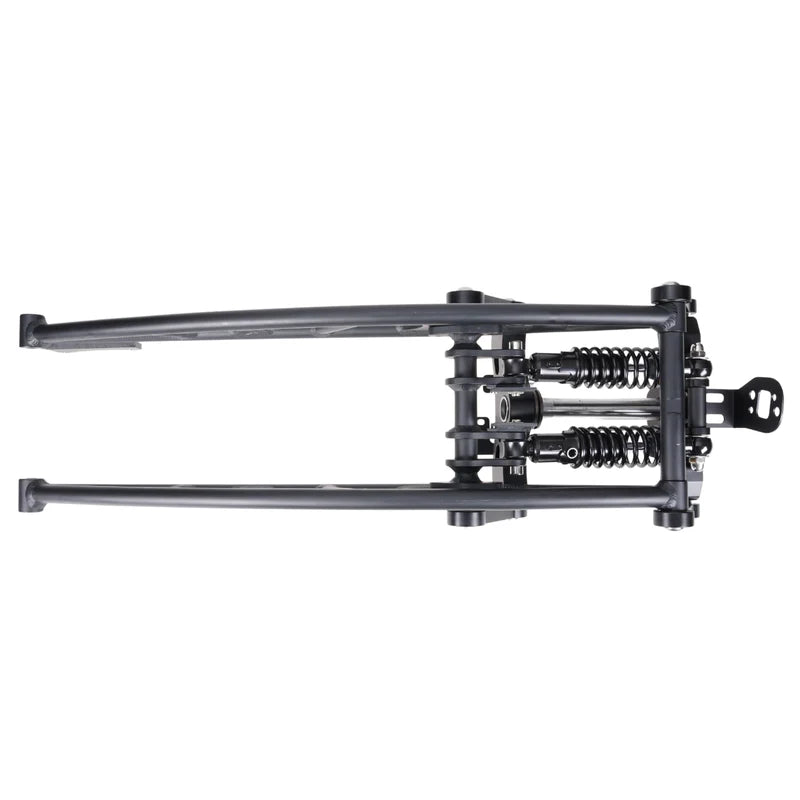 Vorderradgabel Upgrade-Kit(Springer-Gabel) M1P/M1PS MGS