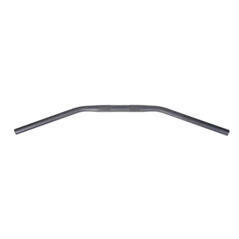 Vorderradgabel Upgrade-Kit(Springer-Gabel) M1P/M1PS MGS