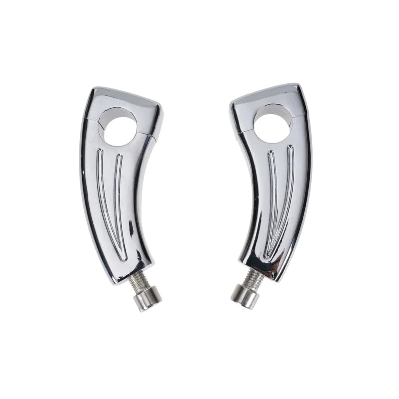 Vorderradgabel Upgrade-Kit(Springer-Gabel) M1P/M1PS MGS