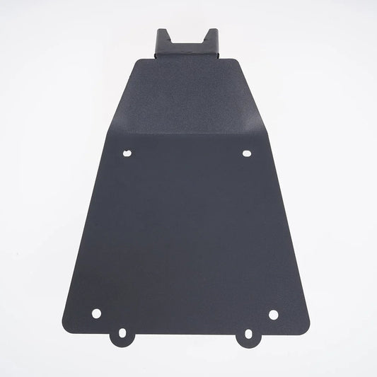 Halter Sitz MGS