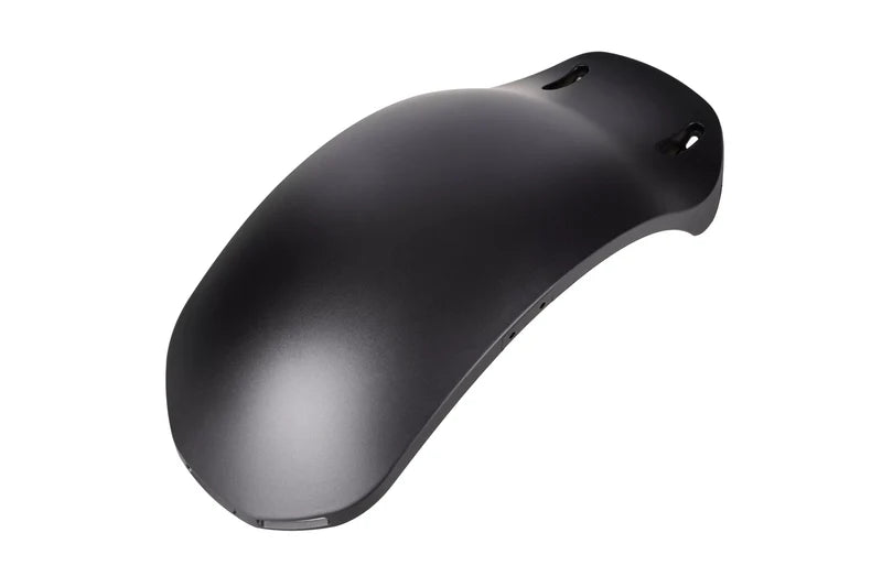 Custom-Fender MGS