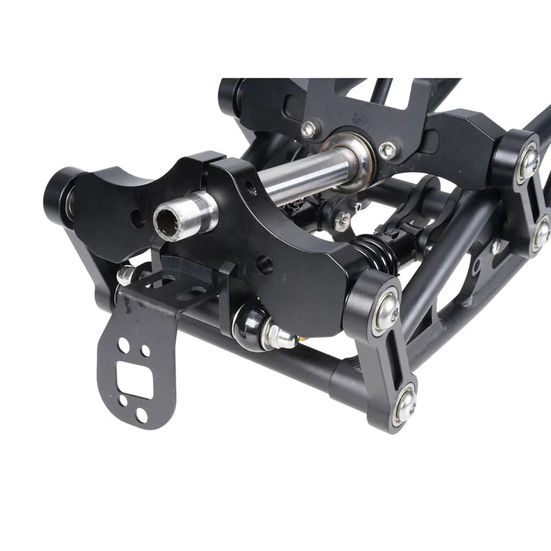 Vorderradgabel Upgrade-Kit(Springer-Gabel) M1P/M1PS MGS