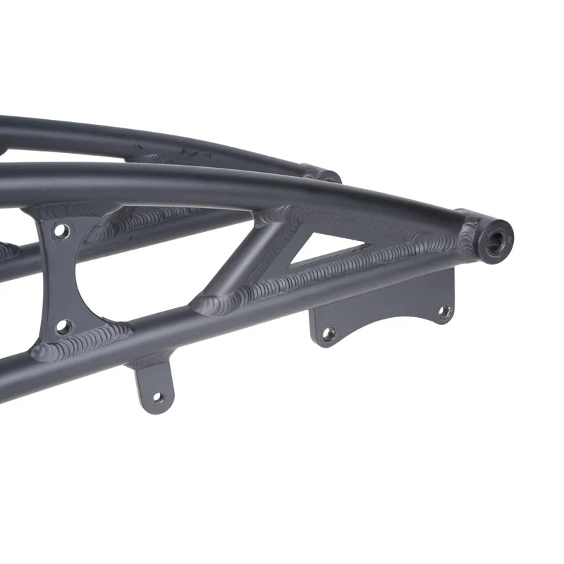 Vorderradgabel Upgrade-Kit(Springer-Gabel) M1P/M1PS MGS