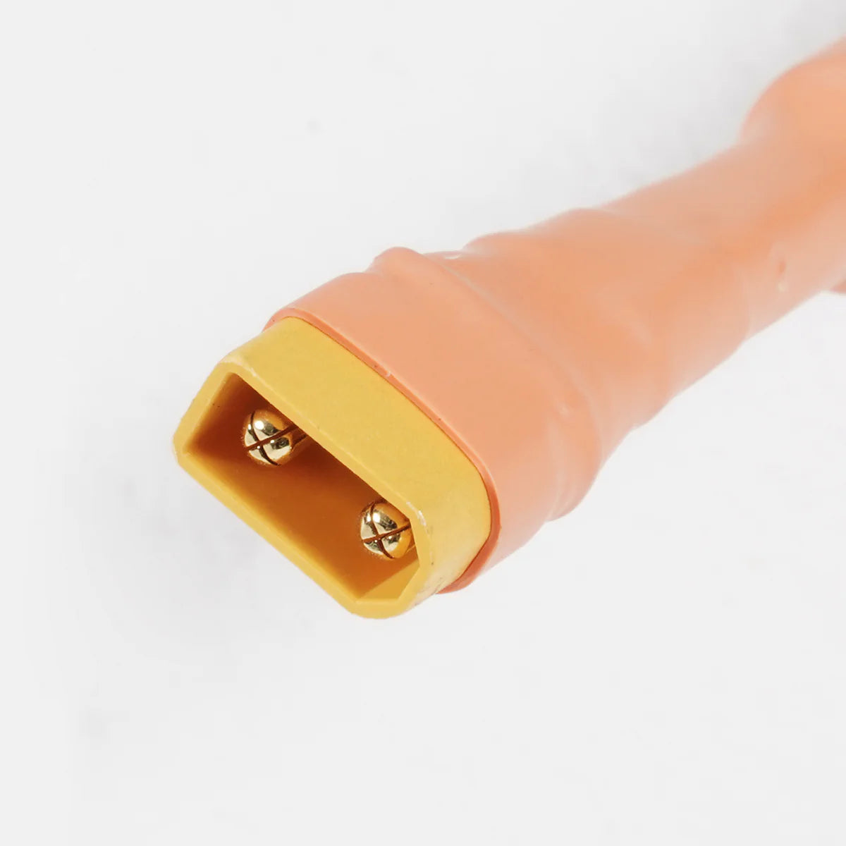 Ladeanschluss Typ 2 Stecker MGS