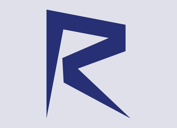 ReKon E-Fahrzeugteile