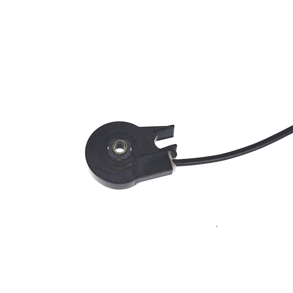 Sensor für den Seistenständer MGS