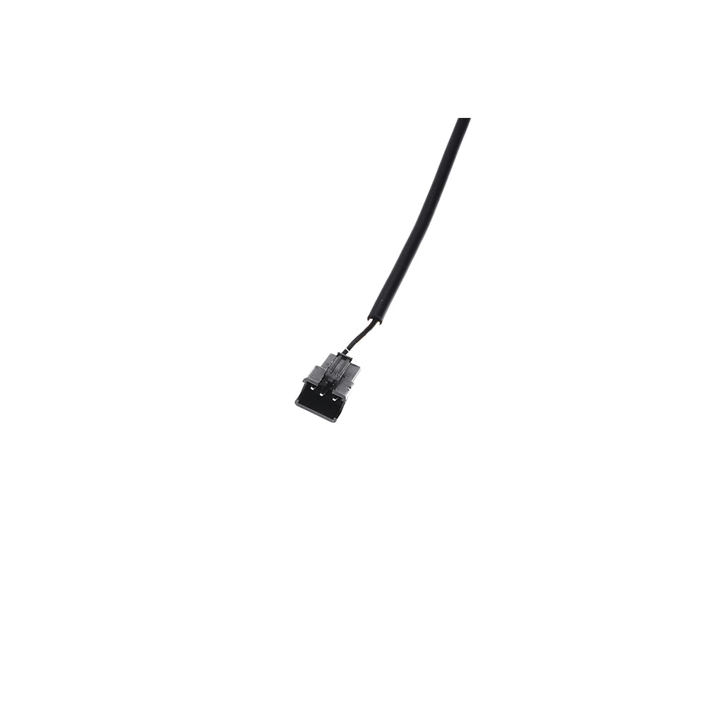Sensor für den Seistenständer MGS
