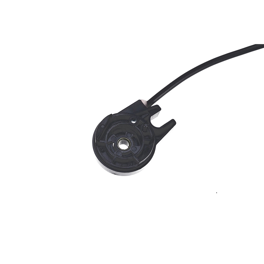 Sensor für den Seistenständer MGS